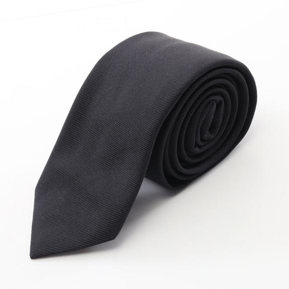 DIOR HOMME Necktie Clothing Silk Men´s Navy,All Products : American Fashion Style Bags On Sale